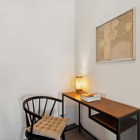 Modern Living - Basf - Ma - Pfalz - 1 Gym 2 Working Spaces ลุดวิกส์ฮาเฟน อัม ไรน์ ภายนอก รูปภาพ