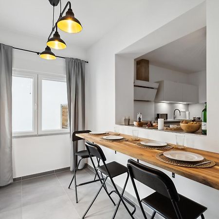 Modern Living - Basf - Ma - Pfalz - 1 Gym 2 Working Spaces ลุดวิกส์ฮาเฟน อัม ไรน์ ภายนอก รูปภาพ