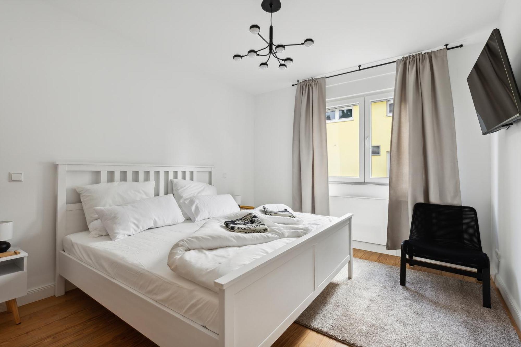 Modern Living - Basf - Ma - Pfalz - 1 Gym 2 Working Spaces ลุดวิกส์ฮาเฟน อัม ไรน์ ภายนอก รูปภาพ