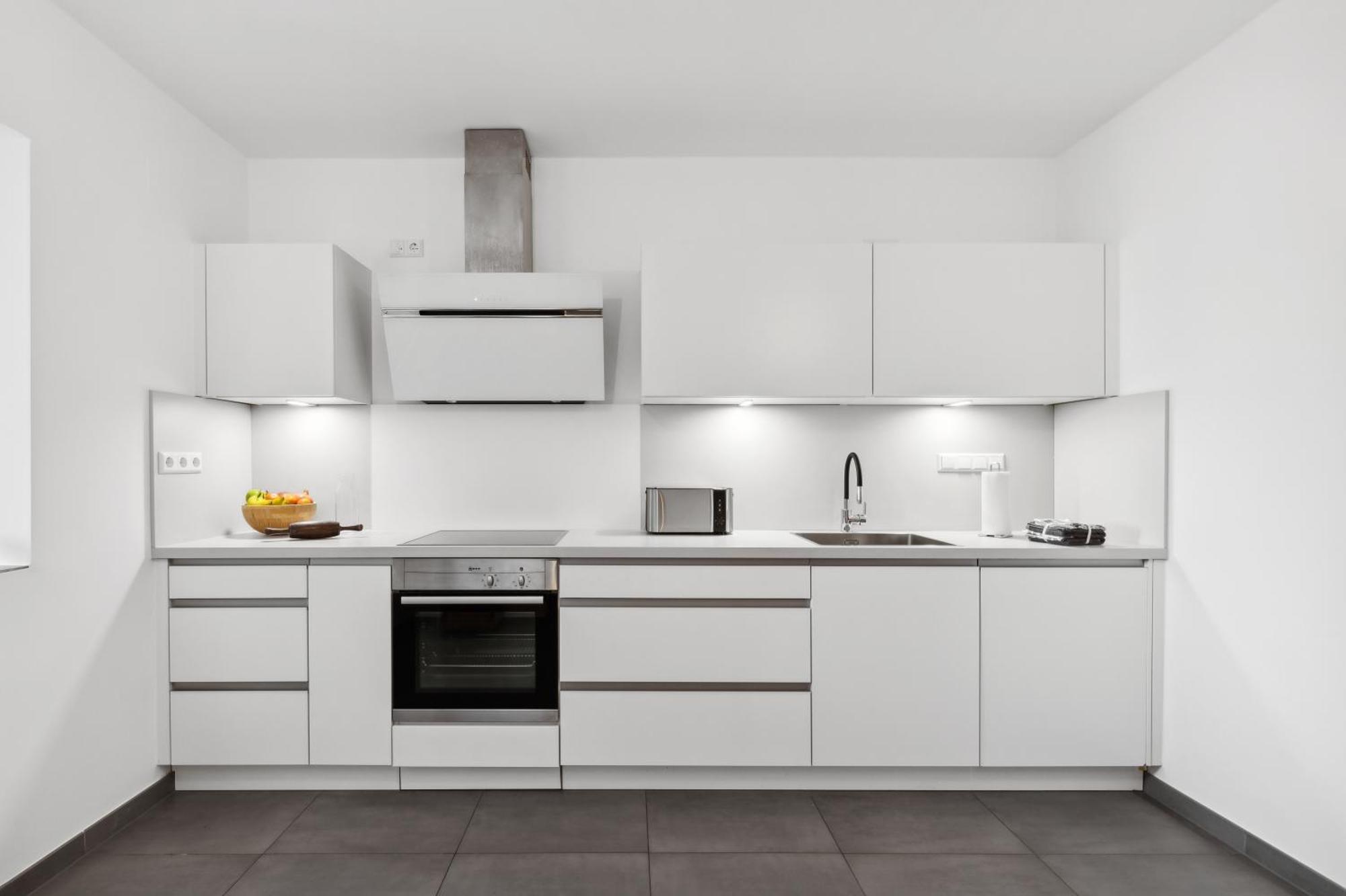 Modern Living - Basf - Ma - Pfalz - 1 Gym 2 Working Spaces ลุดวิกส์ฮาเฟน อัม ไรน์ ภายนอก รูปภาพ