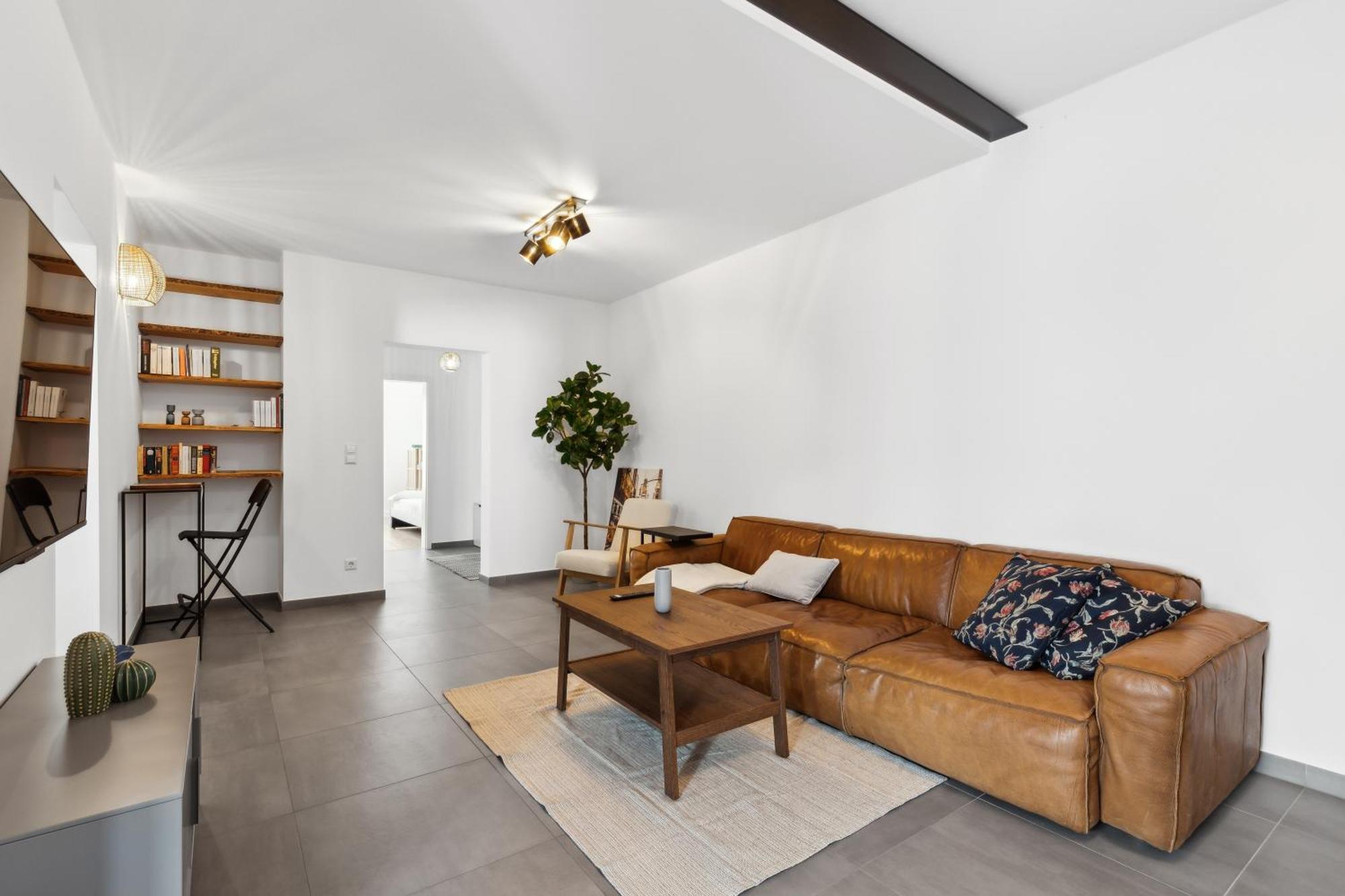 Modern Living - Basf - Ma - Pfalz - 1 Gym 2 Working Spaces ลุดวิกส์ฮาเฟน อัม ไรน์ ภายนอก รูปภาพ