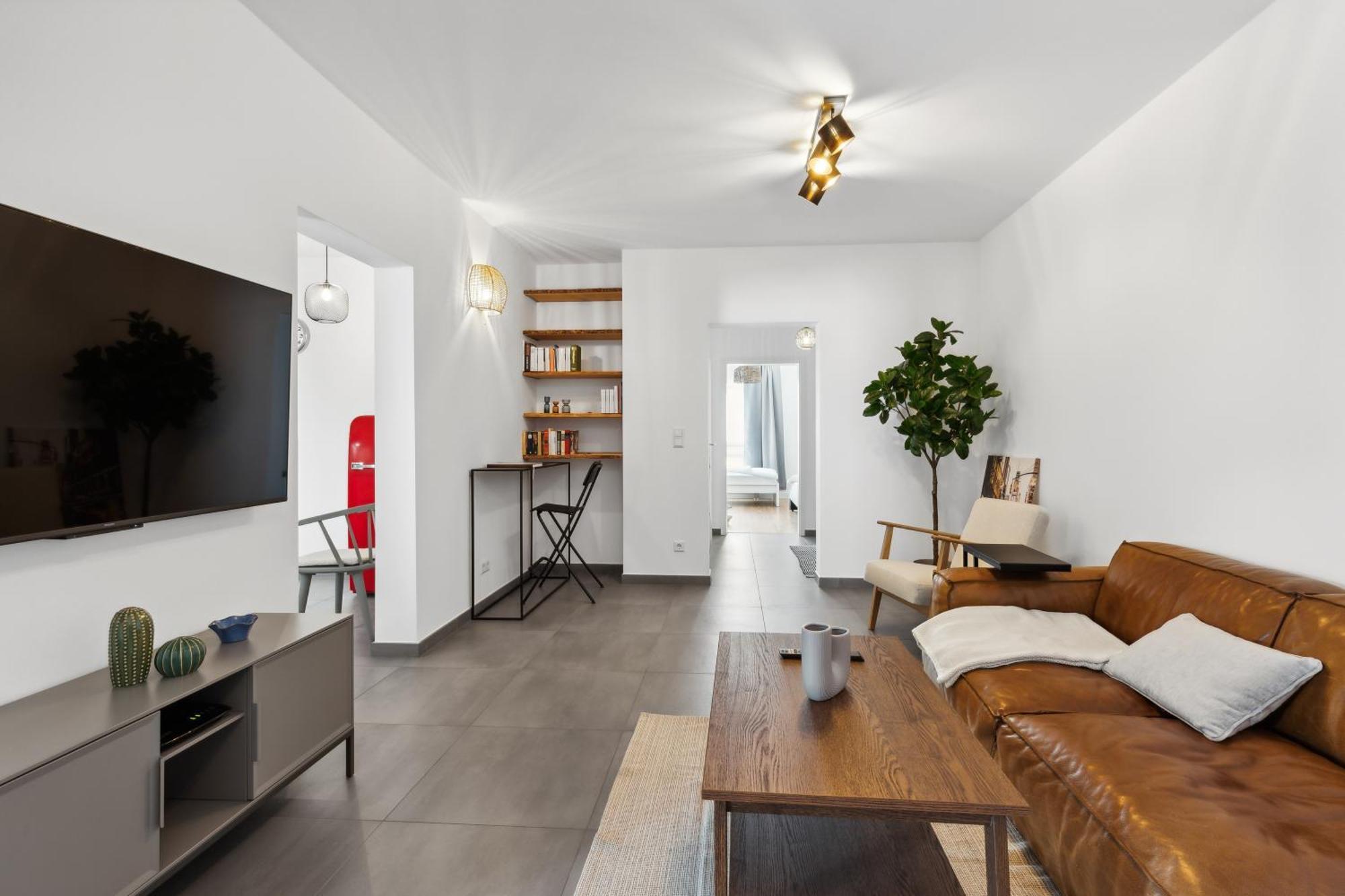 Modern Living - Basf - Ma - Pfalz - 1 Gym 2 Working Spaces ลุดวิกส์ฮาเฟน อัม ไรน์ ภายนอก รูปภาพ