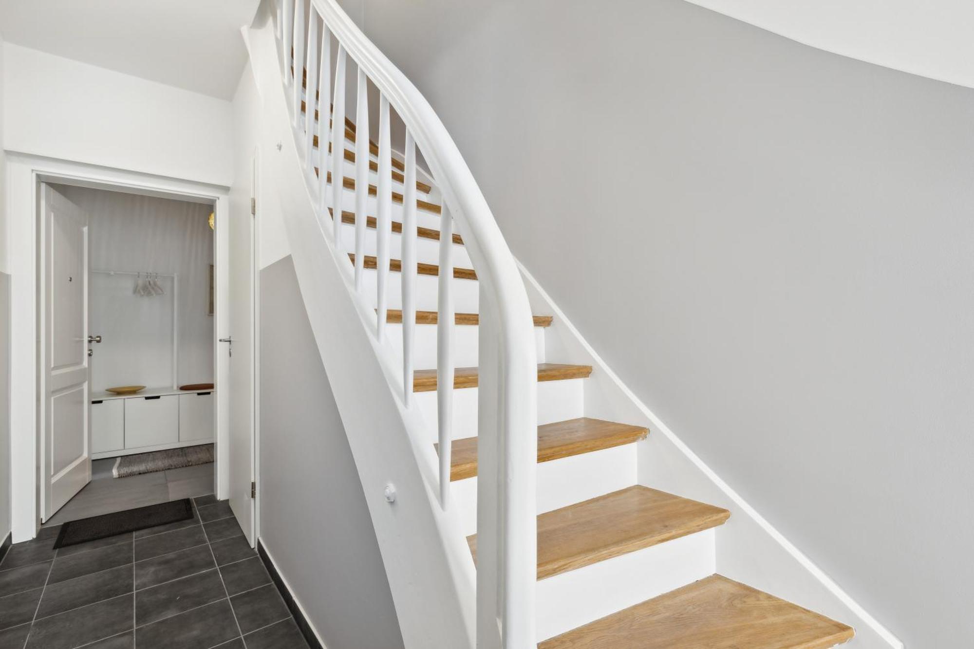Modern Living - Basf - Ma - Pfalz - 1 Gym 2 Working Spaces ลุดวิกส์ฮาเฟน อัม ไรน์ ภายนอก รูปภาพ