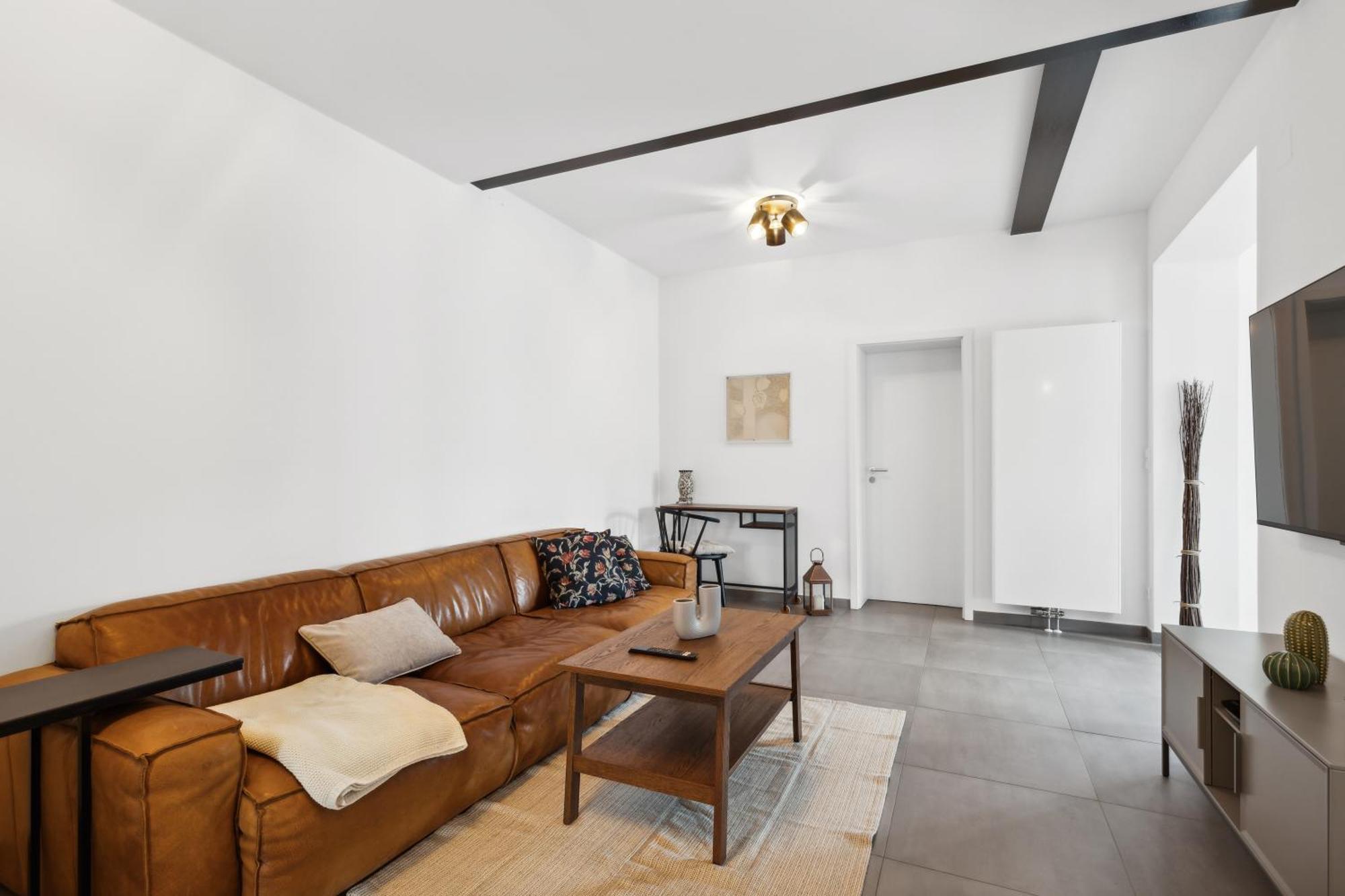 Modern Living - Basf - Ma - Pfalz - 1 Gym 2 Working Spaces ลุดวิกส์ฮาเฟน อัม ไรน์ ภายนอก รูปภาพ