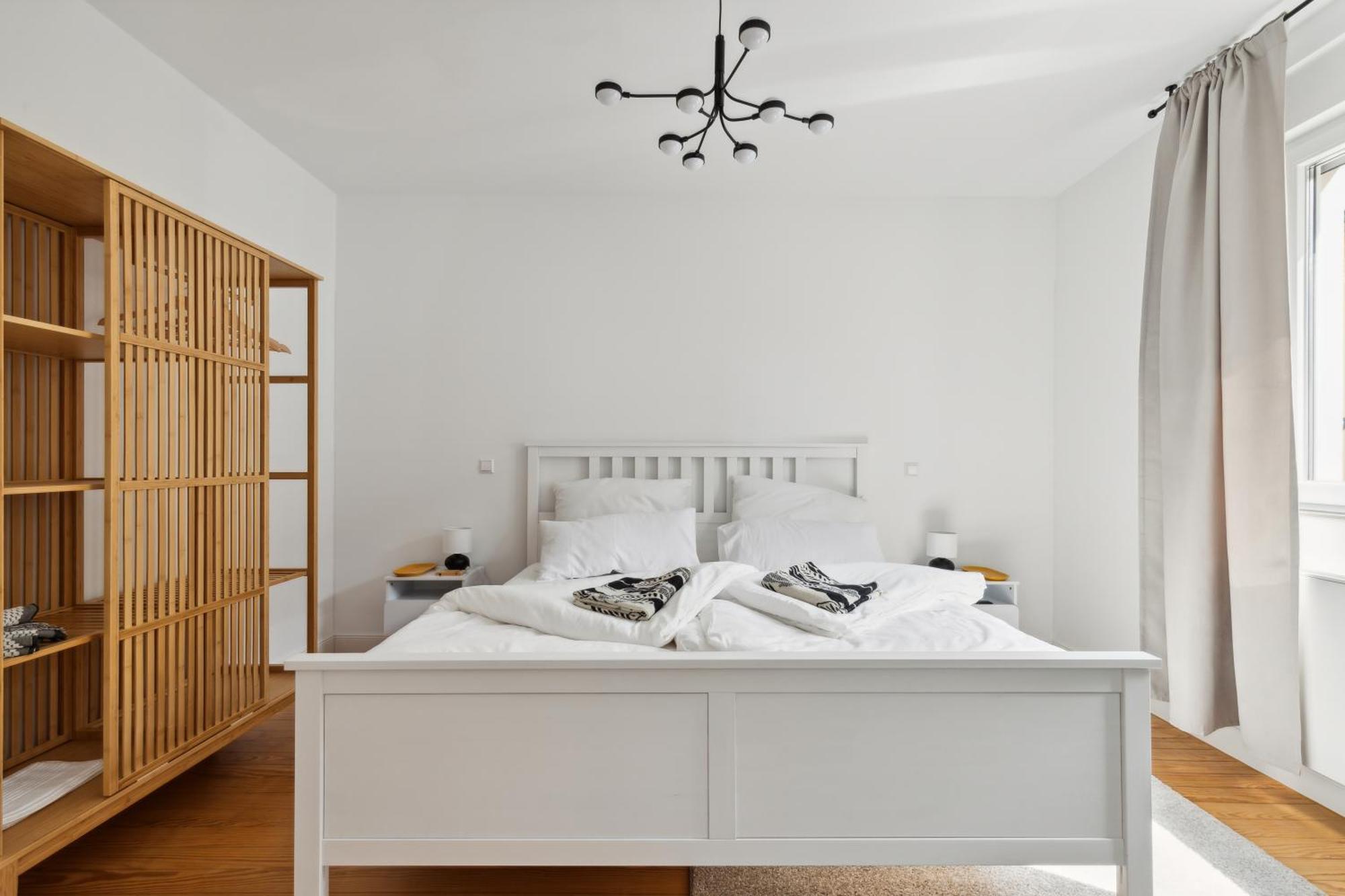Modern Living - Basf - Ma - Pfalz - 1 Gym 2 Working Spaces ลุดวิกส์ฮาเฟน อัม ไรน์ ภายนอก รูปภาพ
