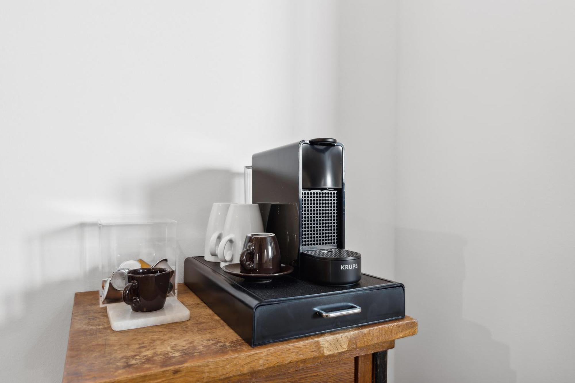 Modern Living - Basf - Ma - Pfalz - 1 Gym 2 Working Spaces ลุดวิกส์ฮาเฟน อัม ไรน์ ภายนอก รูปภาพ