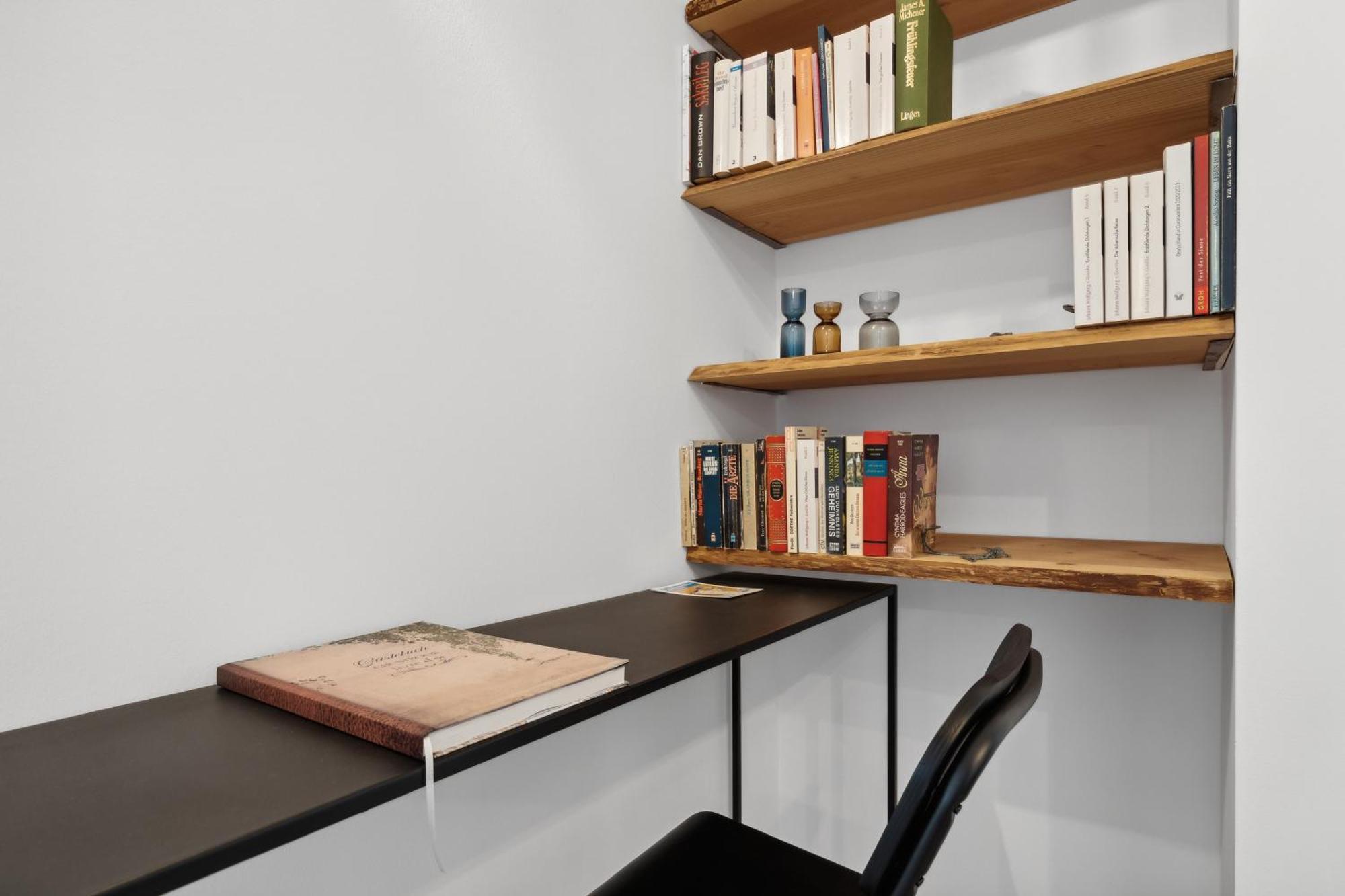 Modern Living - Basf - Ma - Pfalz - 1 Gym 2 Working Spaces ลุดวิกส์ฮาเฟน อัม ไรน์ ภายนอก รูปภาพ