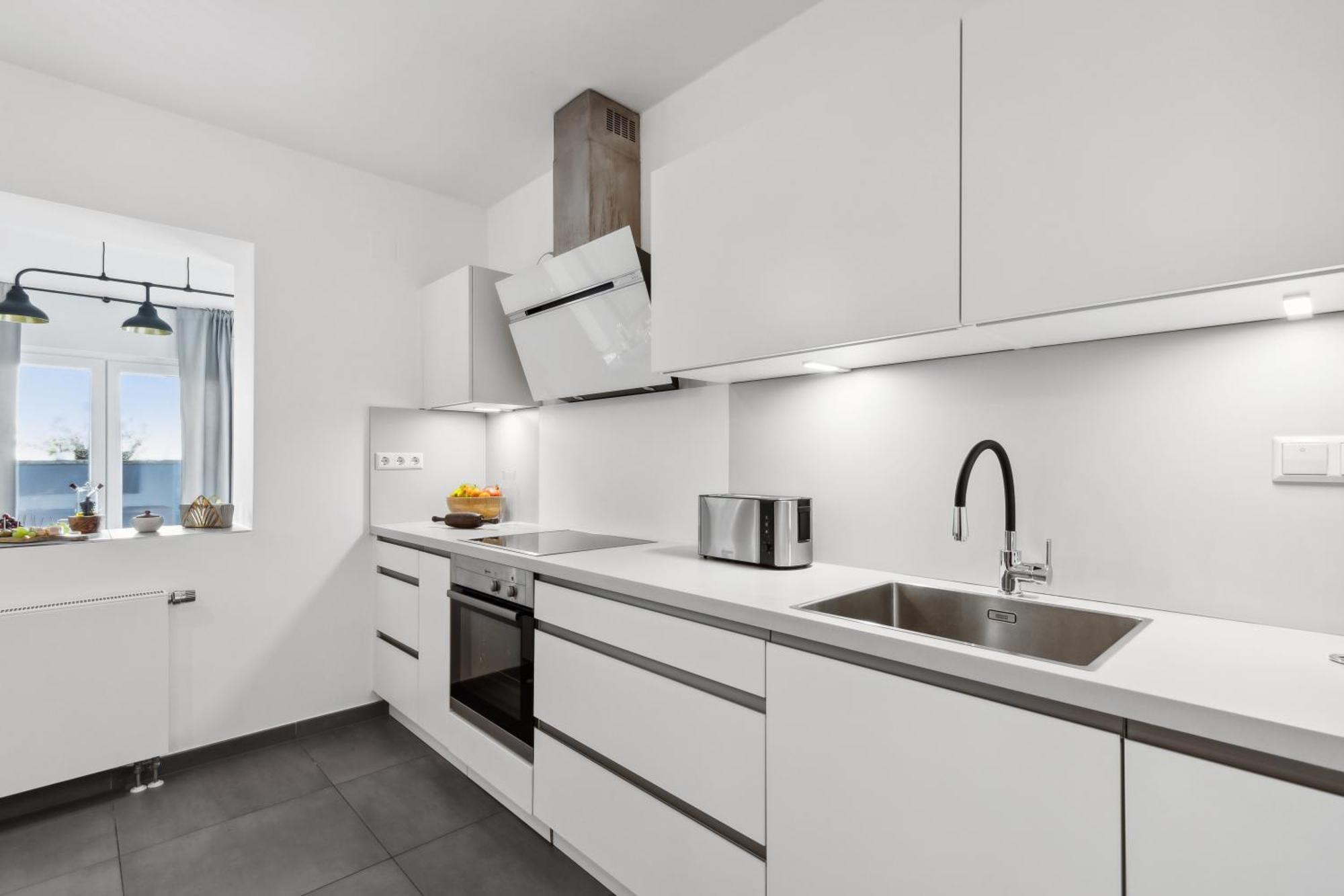 Modern Living - Basf - Ma - Pfalz - 1 Gym 2 Working Spaces ลุดวิกส์ฮาเฟน อัม ไรน์ ภายนอก รูปภาพ